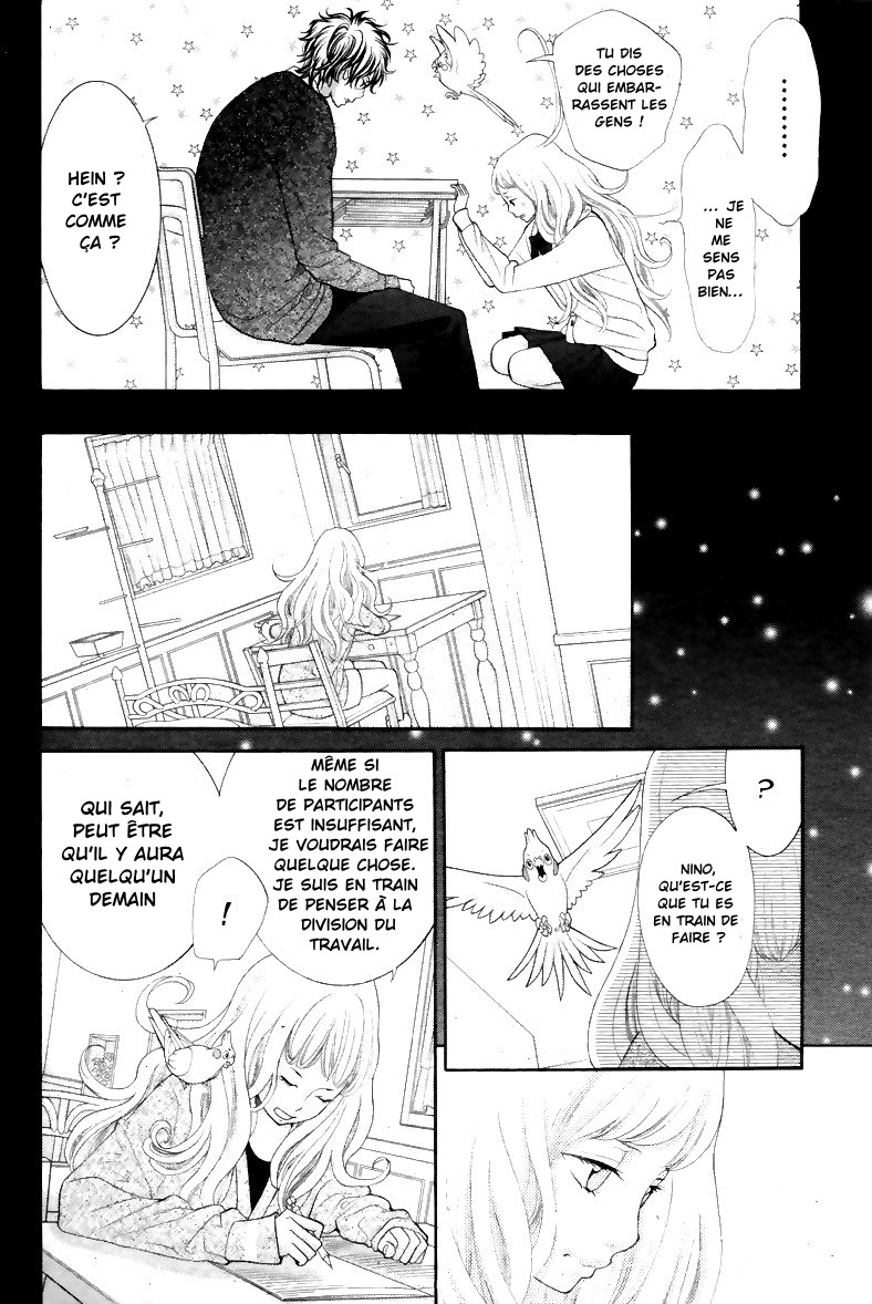 img Kyo no Kira-kun 37